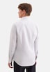 Herren Business Hemd - Gestreift