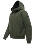 Outdoorjacke Daxaar XX