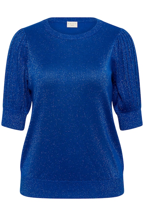 Strickpullover Regular fit