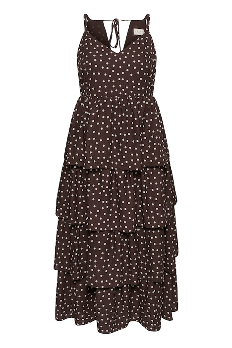 Kleid Tight fit