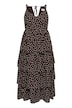 Kleid Tight fit