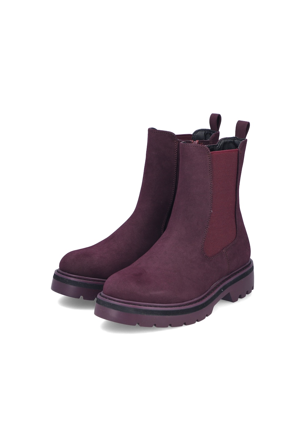 Chelsea Boots 91580