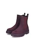 Chelsea Boots 91580