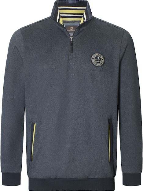 Sweatshirt ROKERT