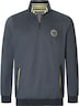 Sweatshirt ROKERT