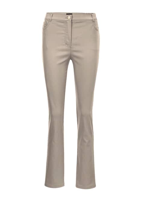 Bequeme Hose LOUISA COMFORT+