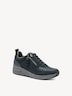 Damen Sneaker H-Weite