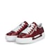 Sneaker Low N49C2