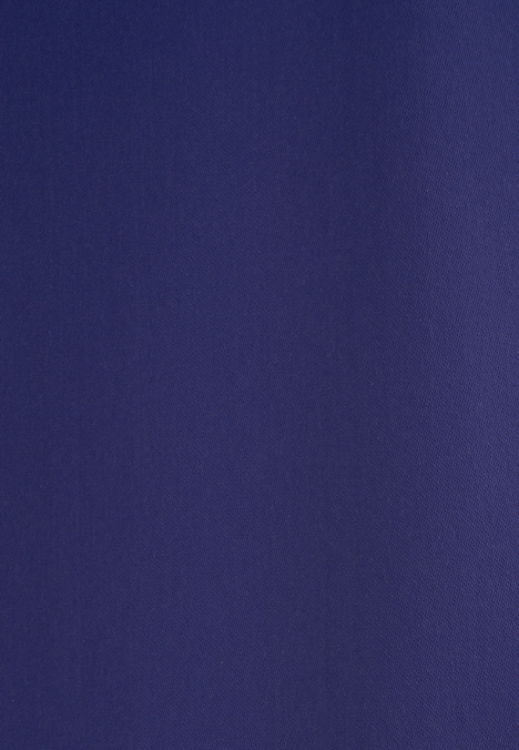 Damen Shirtbluse - Uni