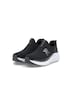 Sneaker Low W4100