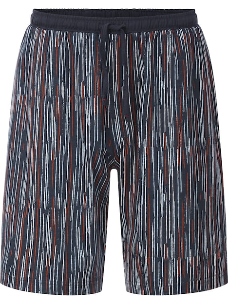 Korte Pyjamabroek KELMARO