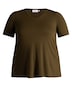 T-Shirt Alba