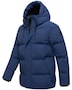Steppjacke Taviaan XX