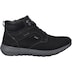 Herren Sneaker Cameron 54, schwarz