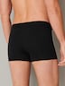 Schiesser Herren Retro Boxer 95/5 Stretch