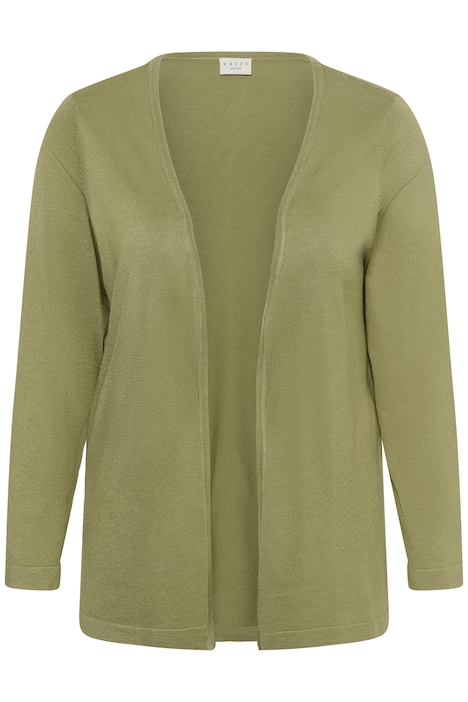Strickjacke Regular fit