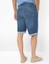 Style BRAD  Hosen kurz