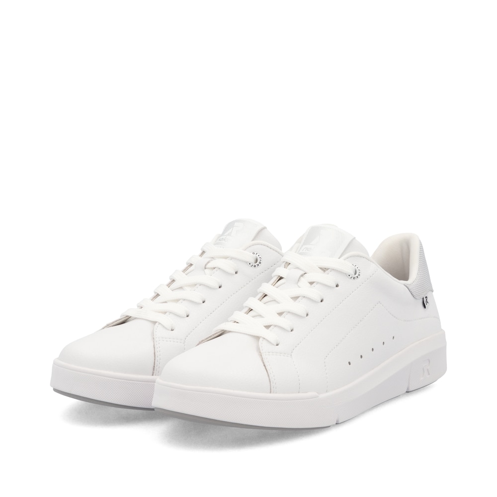 Sneaker Low 41902