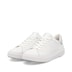 Sneaker Low 41902
