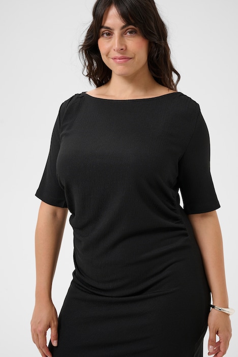 Kleid Tight fit