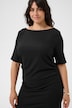 Kleid Tight fit