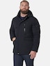 Funktionsjacke FINNLUND