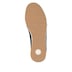 Sneaker Low U4000
