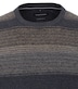 Pullover andere Muster