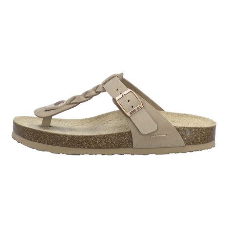 Dames Sandaal Hermine 15