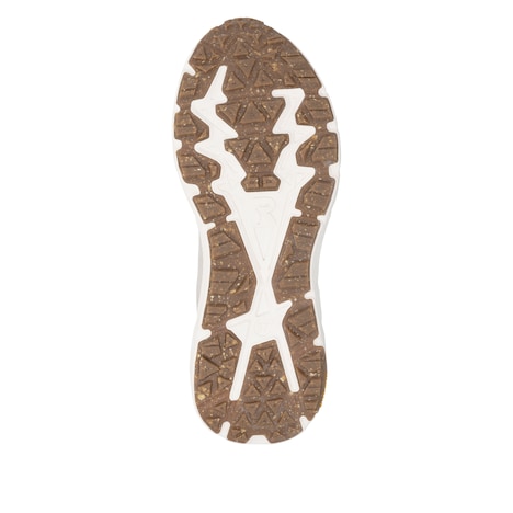 Sneaker Low W4501