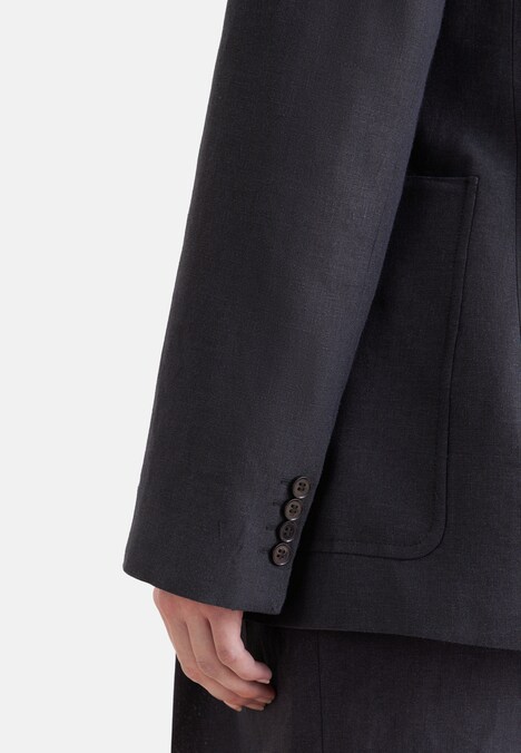 Damen Blazer - Uni