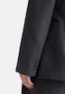 Damen Blazer - Uni
