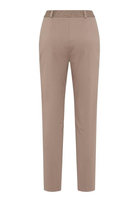 Style CILLY  Hosen lang