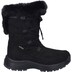Damen Stiefel Colorado 52, schwarz