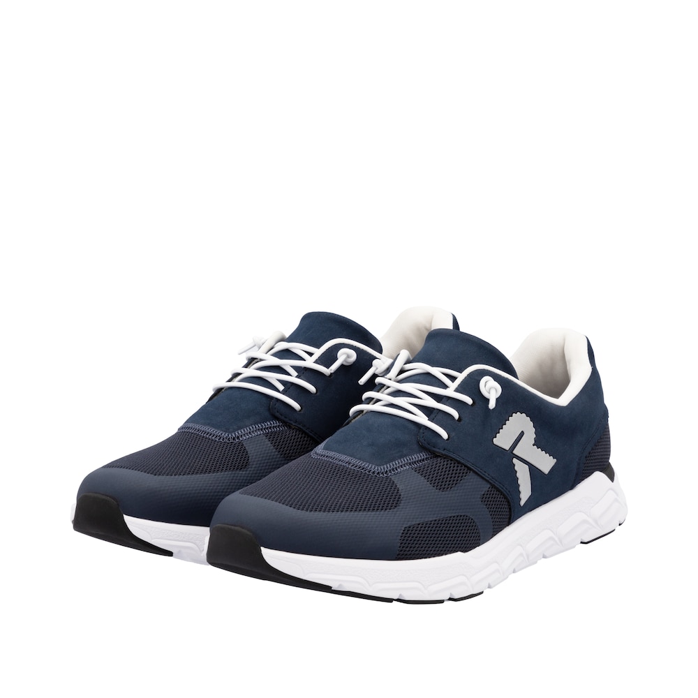 Sneaker Low 09100