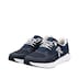 Sneaker Low 09100