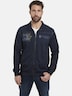 Sweatjacke SIVID
