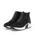 Sneaker High N6352
