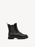 Damen Chelsea Boot H-Weite