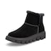 Kurzstiefel W2071
