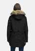 Winterjacke Tawny Short YOUMODO