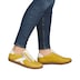 Sneaker Low L9700