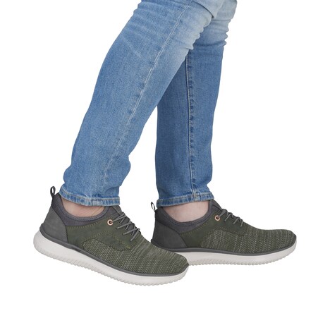 Slipper B9651
