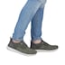 Slipper B9651