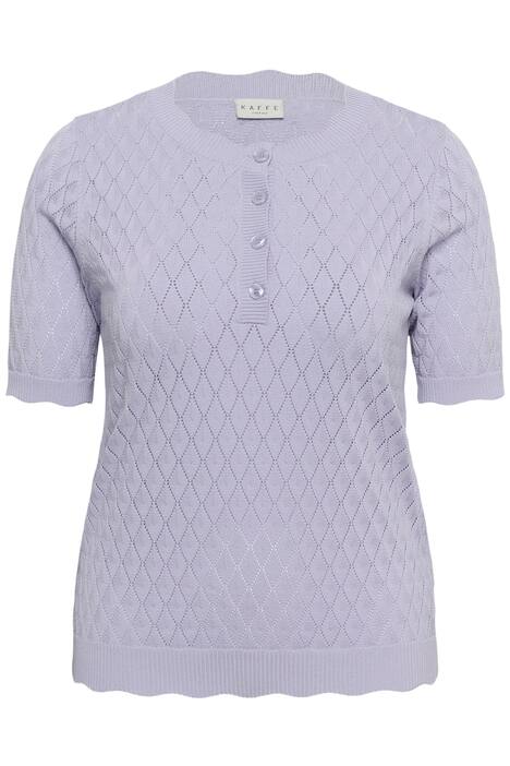 Strickpullover Regular fit