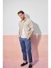 Sweatjacke HARION