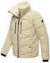 Steppjacke Ansello XX