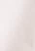 Herren Casual Hemd - Uni