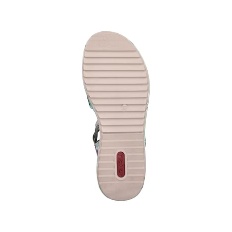 Sandalen V1784
