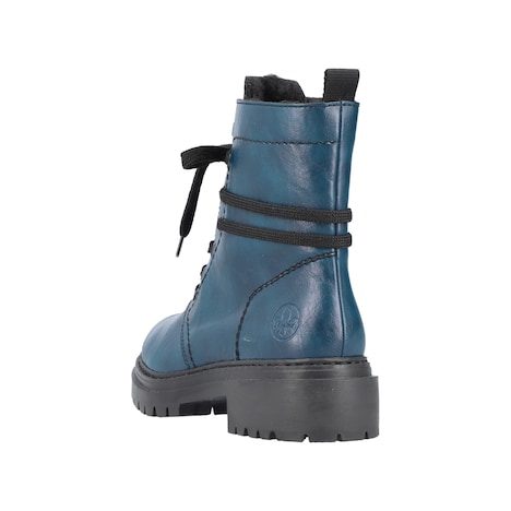 Biker Boots 72675